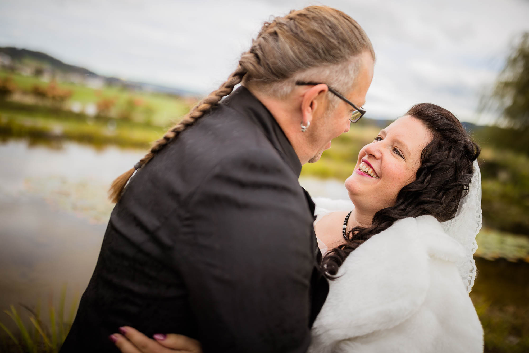 Export x3 1DX28515 Hochzeit 2020 Claudia & Thomas